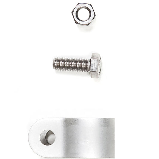 Fortress FX37  Clip Set FX37 CLIPSET