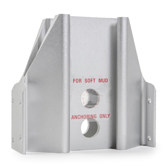 Fortress Guardian G85  Crown G85 CROWN