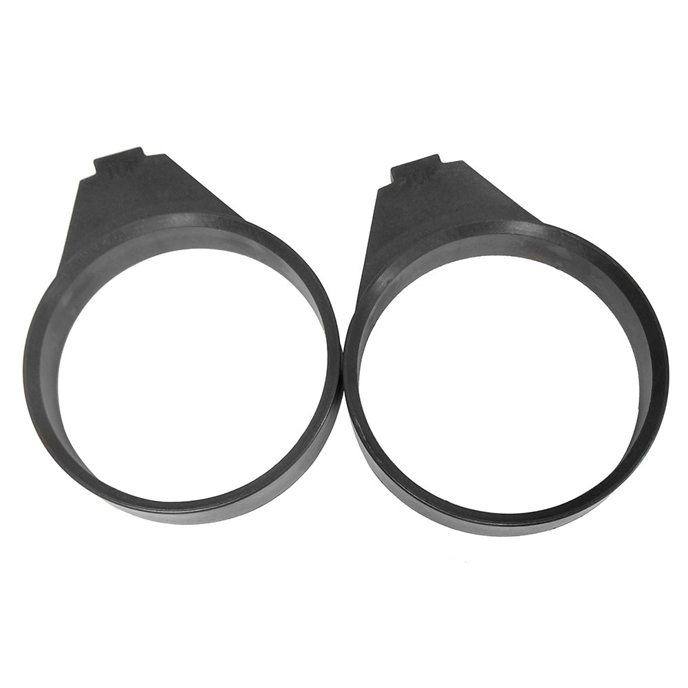 Lewmar Winch Stripper Rings  48ST 45000408P