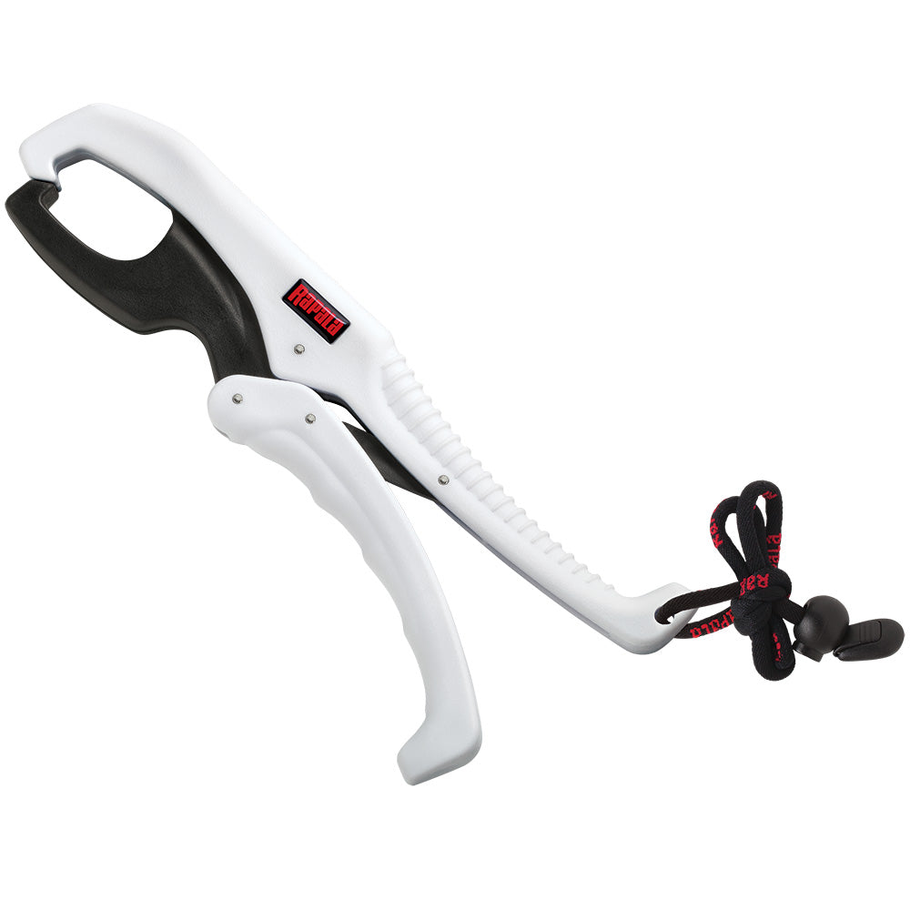 Rapala Floating Fish Gripper  9 RFFG9