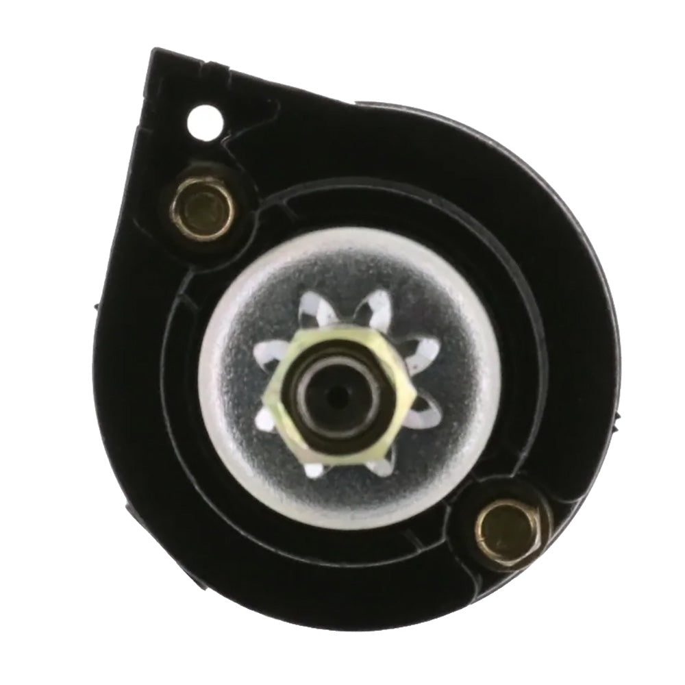 ARCO Marine MercuryMariner Outboard Starter  8 Tooth 135200 HP 5380