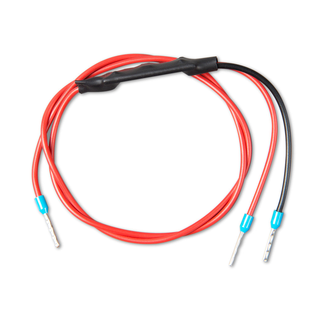 Victron Inverter Remote OnOff Cable ASS030550120