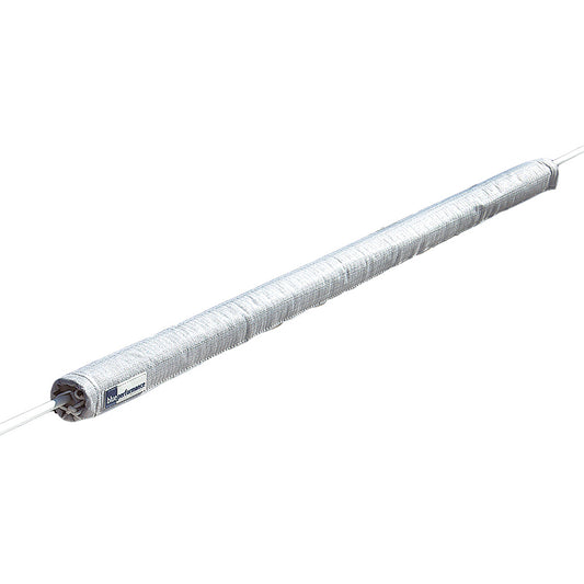 Blue Performance Sea Rail Cover PC866