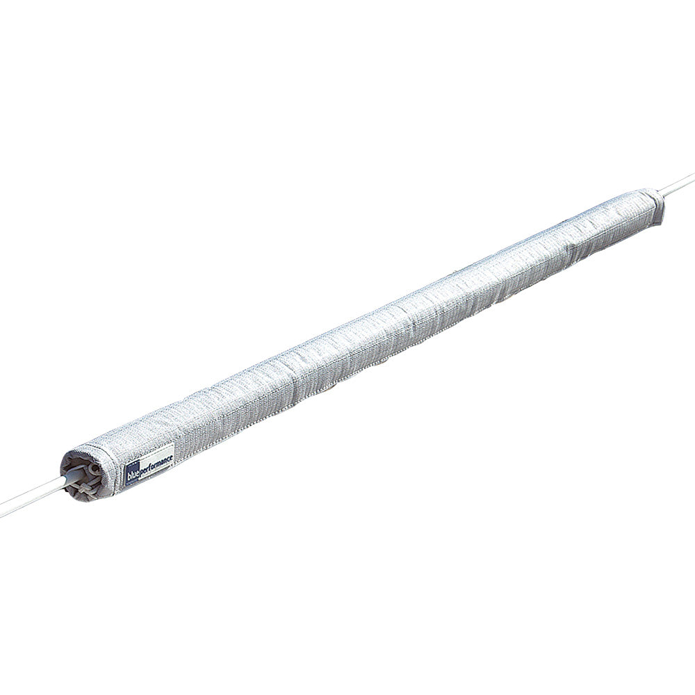Blue Performance Sea Rail Cover  2 Meters PC867