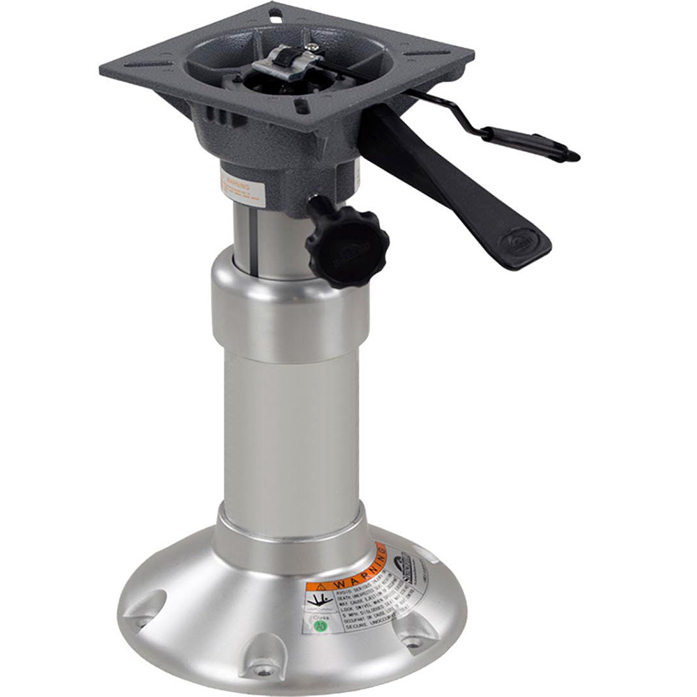 Springfield 278 Heavy Duty Mainstay wSwivel 1250300