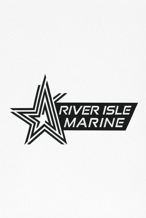 River Isle Marine